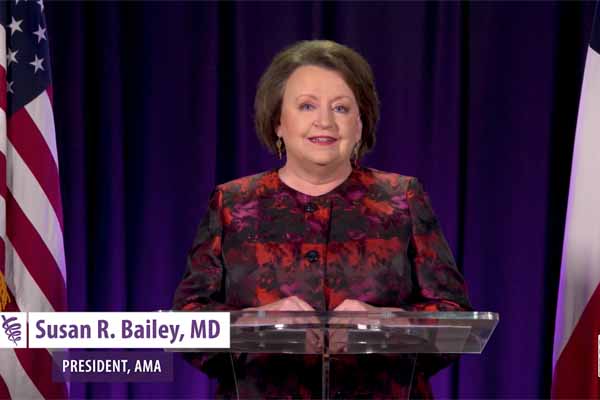 Bailey Speech_AMA2021 Bailey Speech_AMA2021